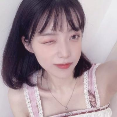 微信版天剑传奇下载